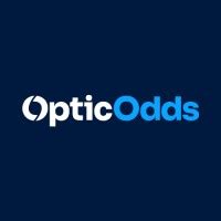 opticodds|Contact Us .